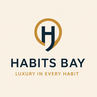 Habits Bay